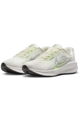 Nike Womens W Nike Downshifter 13Sneaker 