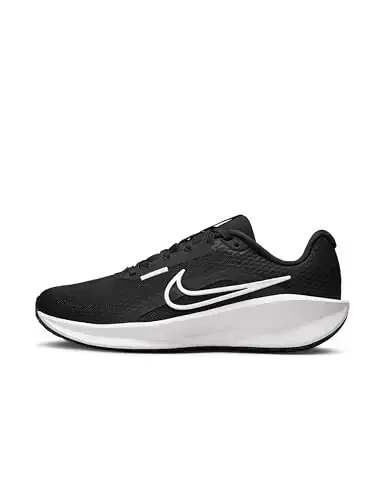 Nike Womens W Nike Downshifter 13Sneaker 