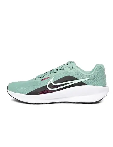 Nike Womens W Nike Downshifter 13Sneaker 