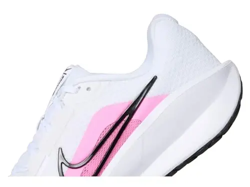 Nike Womens W Nike Downshifter 13Sneaker - 6
