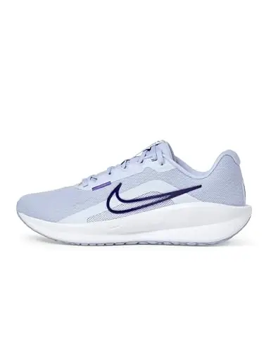 Nike Womens W Nike Downshifter 13Sneaker - 1