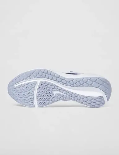 Nike Womens W Nike Downshifter 13Sneaker - 4