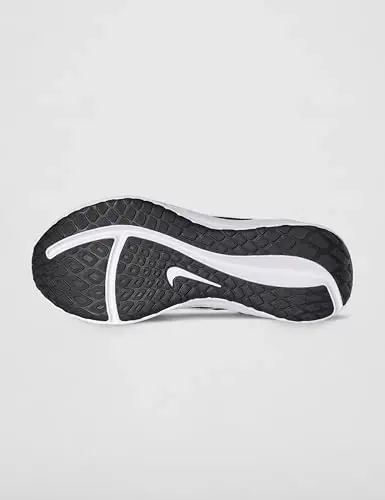 Nike Womens W Nike Downshifter 13Sneaker - 4