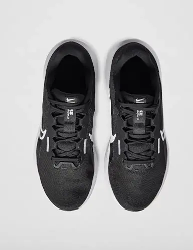 Nike Womens W Nike Downshifter 13Sneaker - 5