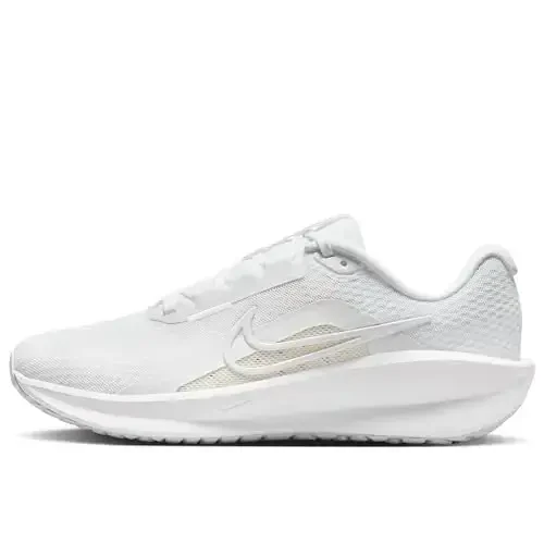 Nike Womens W Nike Downshifter 13Sneaker - NIKE