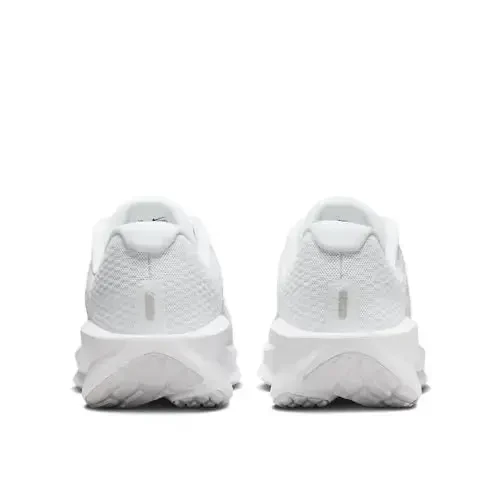 Nike Womens W Nike Downshifter 13Sneaker - 5