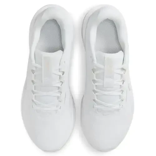 Nike Womens W Nike Downshifter 13Sneaker - 6