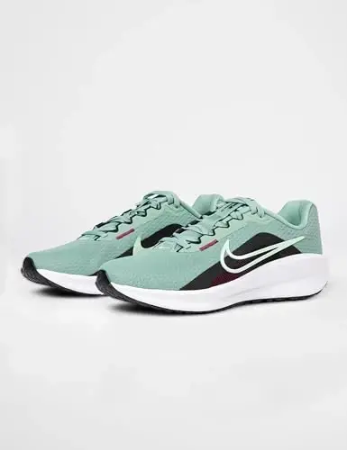 Nike Women's Downshifter 13 Road Running Shoes - 6