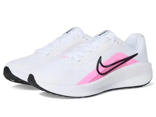 Nike Womens W Nike Downshifter 13Sneaker - 1