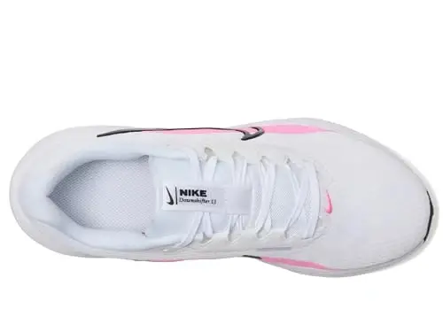 Nike Womens W Nike Downshifter 13Sneaker - 2
