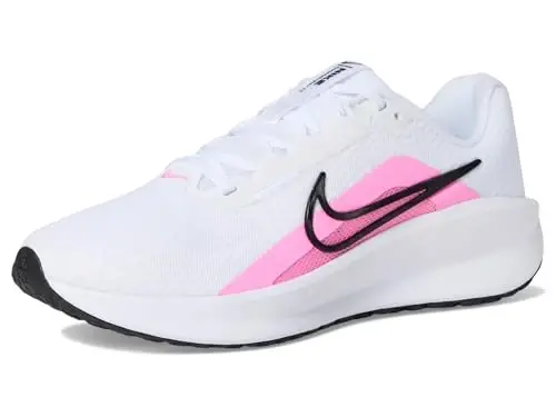Nike Womens W Nike Downshifter 13Sneaker - 7