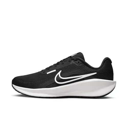 Nike Women's Downshifter 13 Road Running Shoes - NIKE