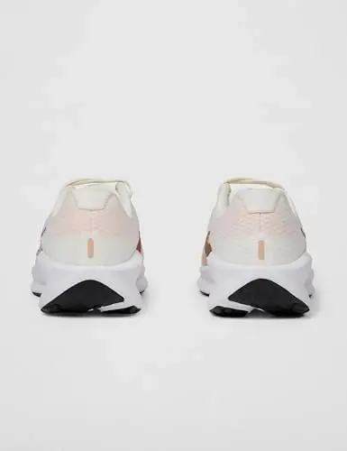 Nike Women's Downshifter 13 Road Running Shoes - 6