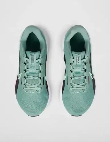 Nike Womens W Nike Downshifter 13Sneaker - 4