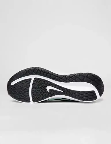Nike Women's Downshifter 13 Road Running Shoes - 4