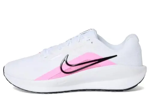 Nike Women's Downshifter 13 Road Running Shoes - 4