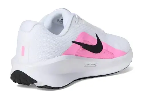 Nike Women's Downshifter 13 Road Running Shoes - 5