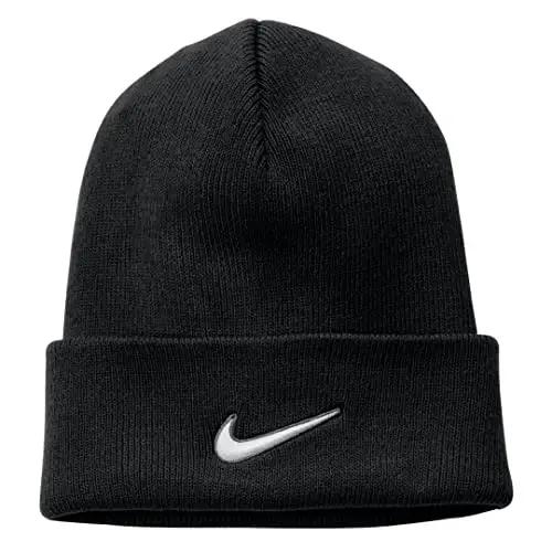 Nike kattalar unisex jamoasi Sideline Beanie - 1