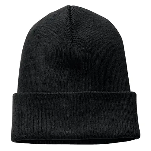 Nike kattalar unisex jamoasi Sideline Beanie - NIKE (1)