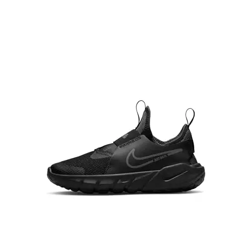 Nike Kids' Flex Runner 2 Sneakers 