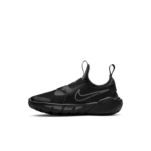 Nike Kids' Flex Runner 2 Sneakers - 5