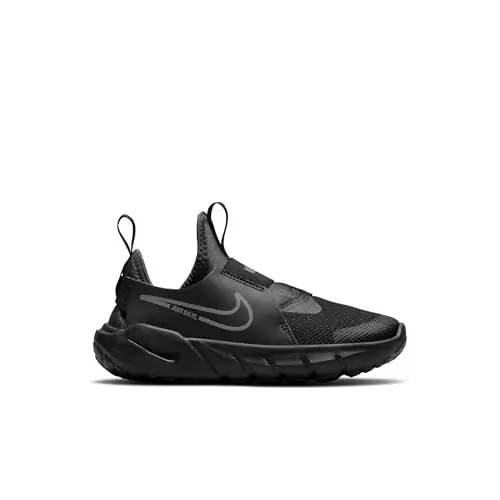 Nike Kids' Flex Runner 2 Sneakers - 6