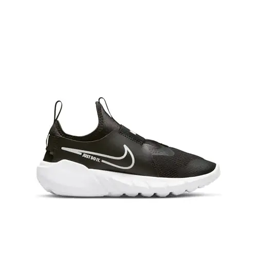 Nike Kids' Flex Runner 2 krossovkalari - 6