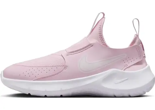 Nike Kids' Flex Runner 2 krossovkalari - NIKE