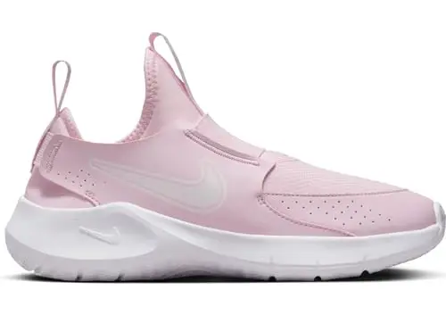 Nike Kids' Flex Runner 2 krossovkalari - 5