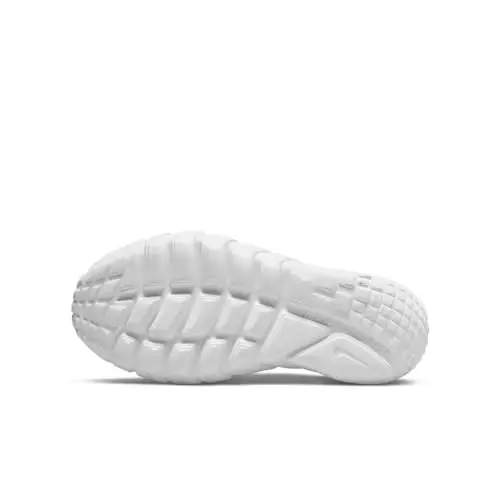 Nike Kids' Flex Runner 2 krossovkalari - NIKE (1)