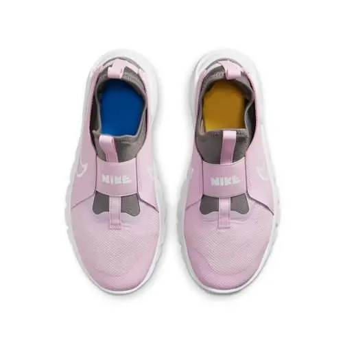 Nike Kids' Flex Runner 2 krossovkalari - 3