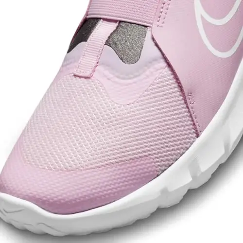 Nike Kids' Flex Runner 2 krossovkalari - 4