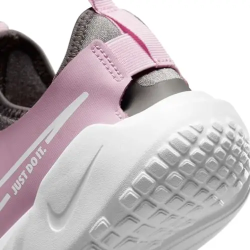 Nike Kids' Flex Runner 2 krossovkalari - 5