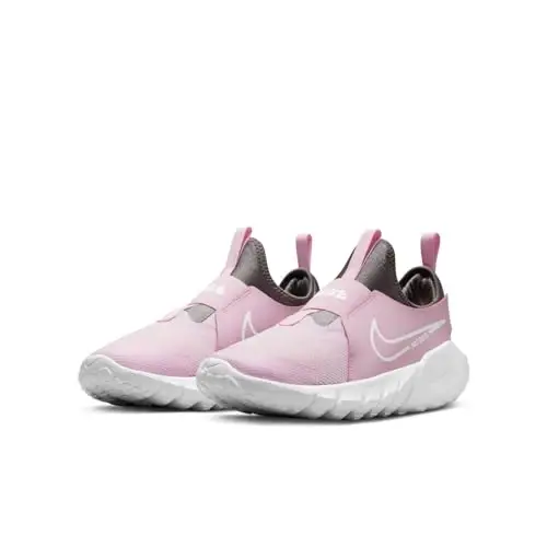 Nike Kids' Flex Runner 2 krossovkalari - 6