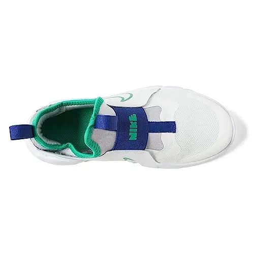 Nike Kids' Flex Runner 2 krossovkalari - 5