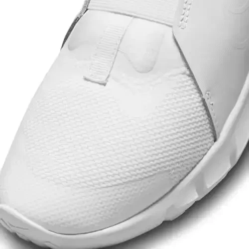Nike Kids' Flex Runner 2 Sneakers - 4