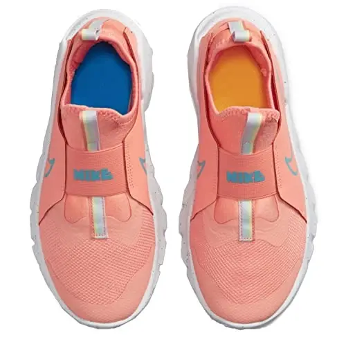 Nike Kids' Flex Runner 2 Sneakers - 3