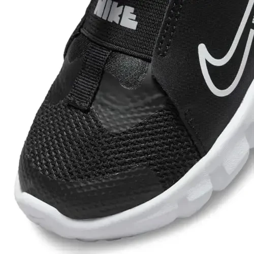 Nike Kids' Flex Runner 2 Sneakers - 4