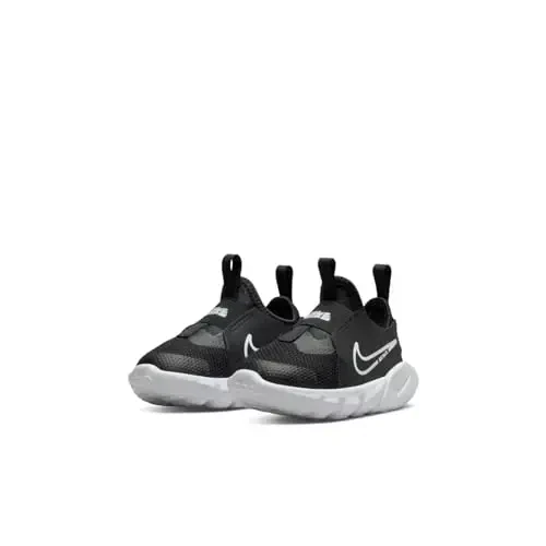 Nike Kids' Flex Runner 2 Sneakers - 5