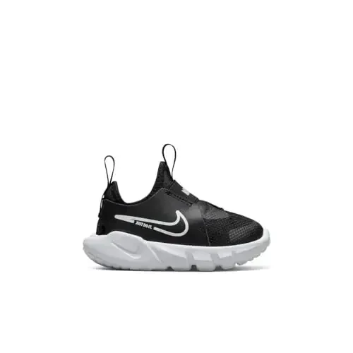 Nike Kids' Flex Runner 2 Sneakers - 6