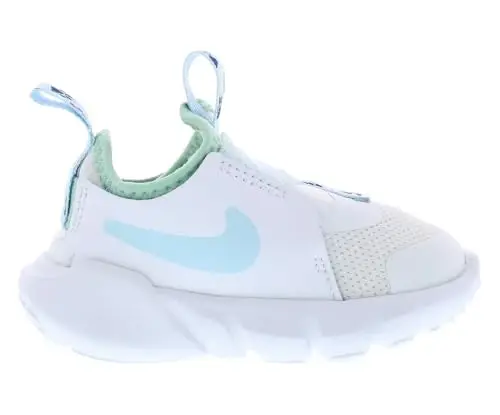 Nike Kids' Flex Runner 2 Sneakers - 3