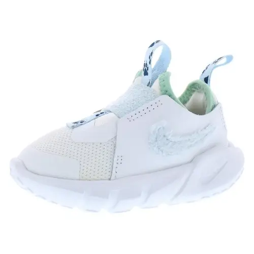 Nike Kids' Flex Runner 2 Sneakers - 5
