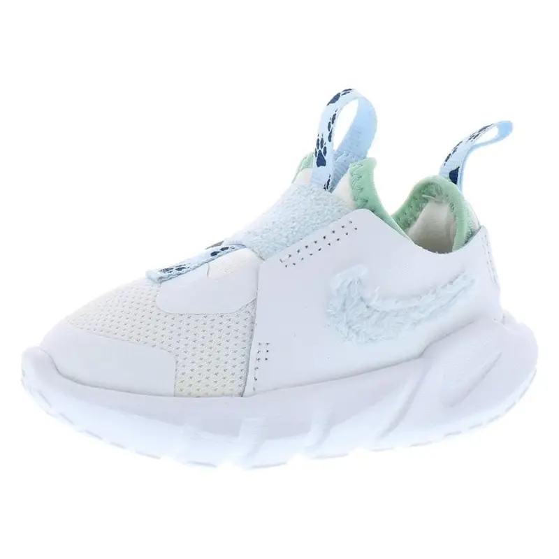 Nike Kids' Flex Runner 2 Sneakers - 5