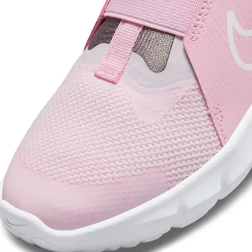 Nike Kids' Flex Runner 2 Sneakers - 4