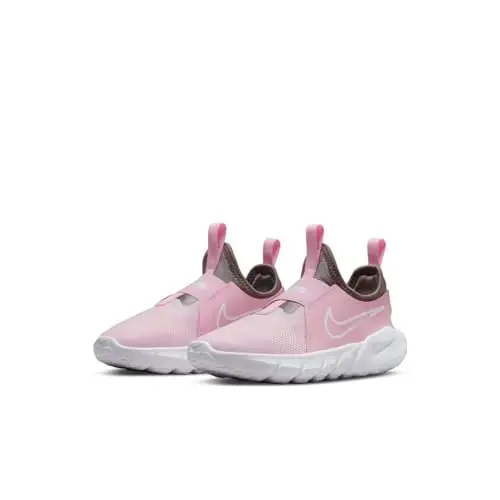 Nike Kids' Flex Runner 2 Sneakers - 6