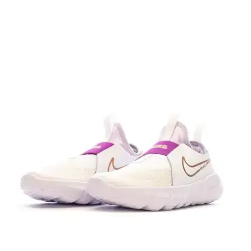 Nike Kids' Flex Runner 2 Sneakers - 6