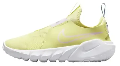 Nike Kids' Flex Runner 2 Sneakers - 1