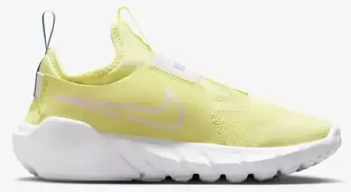 Nike Kids' Flex Runner 2 Sneakers - 2