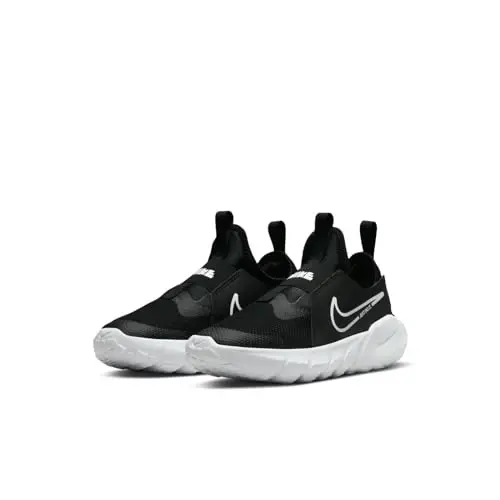 Nike Kids' Flex Runner 2 Sneakers - 6