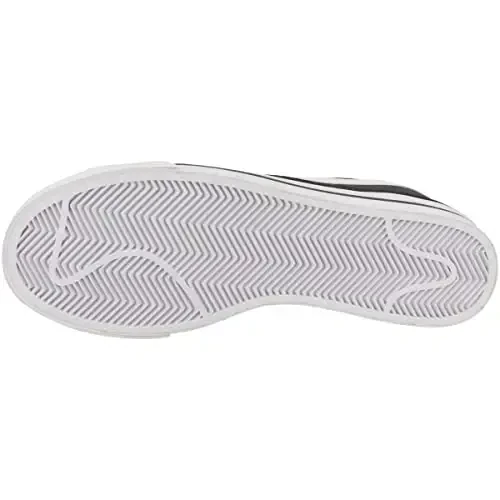 Nike Kids' Flex Runner 2 Sneakers - 5